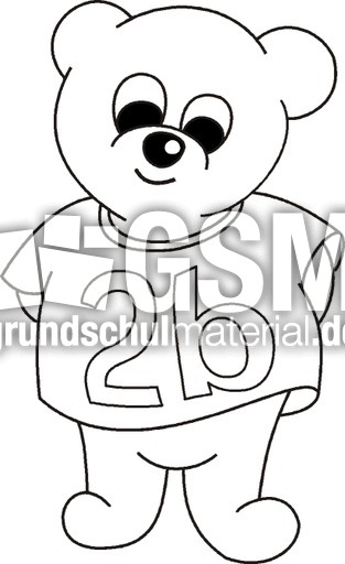 Klasse 2b.png
